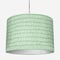 Scion Tocca Juniper lamp_shade