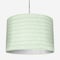 Scion Tocca Mist lamp_shade