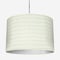 Scion Tocca Putty lamp_shade