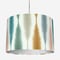 Scion Usuko Olive lamp_shade