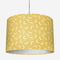 Sonova Studio Macaroni Sunshine Yellow lamp_shade