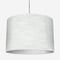 Studio G Cetara Arctic lamp_shade