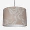 Studio G Marble Taupe lamp_shade