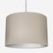 Touched By Design Accent Clay lamp_shade