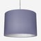 Touched By Design Accent Coastal Blue lamp_shade