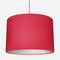 Touched By Design Accent Coral lamp_shade