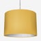 Touched By Design Accent Gold lamp_shade