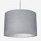 Touched by Design All Spring Dove Grey lamp_shade