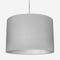 Touched By Design All Spring French Grey lamp_shade