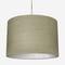 Touched by Design All Spring Sage lamp_shade
