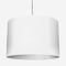 Touched By Design All Spring Warm White lamp_shade