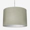 Touched By Design Amalfi Sage Green lamp_shade