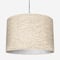 Touched By Design Barde Oatmeal lamp_shade