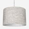 Touched By Design Barde Slate Grey lamp_shade