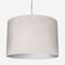 Touched By Design Boucle Royale Ivory lamp_shade