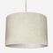 Touched By Design Boucle Royale Sand lamp_shade