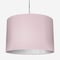 Touched By Design Canvas Lilac lamp_shade