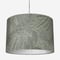 Touched By Design Catalina Charcoal lamp_shade