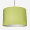 Touched By Design Dione Apple lamp_shade