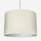 Touched By Design Dione Ivory lamp_shade