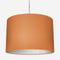 Touched By Design Dione Orange lamp_shade