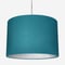 Touched By Design Dione Peacock lamp_shade