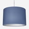 Touched By Design Dione Royal lamp_shade
