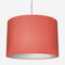 Touched By Design Dione Russet lamp_shade
