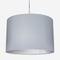 Touched By Design Dione Storm lamp_shade
