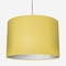 Touched By Design Dione Tarragon lamp_shade