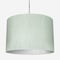 Touched By Design Eteria Sage lamp_shade