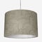 Touched By Design Francis Cappucinno lamp_shade
