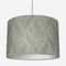 Touched By Design Joan Platinum lamp_shade