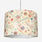 Touched By Design Kandinsky Vintage lamp_shade