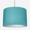 Touched By Design Levante Ocean lamp_shade