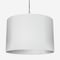 Touched By Design Levante Warm White lamp_shade
