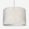 Touched By Design Lovisa Natural Linen lamp_shade