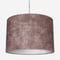 Touched By Design Luminaire Blush lamp_shade