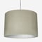 Touched By Design Manhattan Pebble lamp_shade