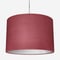 Touched By Design Manhattan Shiraz lamp_shade