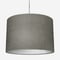 Touched By Design Manhattan Slate Grey lamp_shade