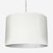 Touched By Design Manhattan Warm Grey lamp_shade