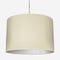 Touched By Design Mercury Angora lamp_shade