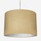 Touched By Design Mercury Antique lamp_shade