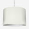 Touched By Design Mercury Ecru lamp_shade