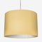 Touched By Design Mercury Gold lamp_shade
