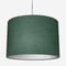 Touched By Design Mercury Hunter lamp_shade