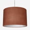 Touched By Design Mercury Jaffa lamp_shade