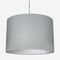 Touched By Design Mercury Linen lamp_shade