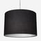 Mercury Onyx lamp_shade